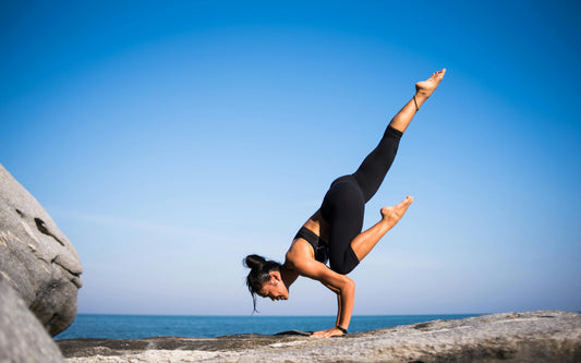 Why Vitamin B Complex Supplements are the Hottest Wellness Trend of 2025