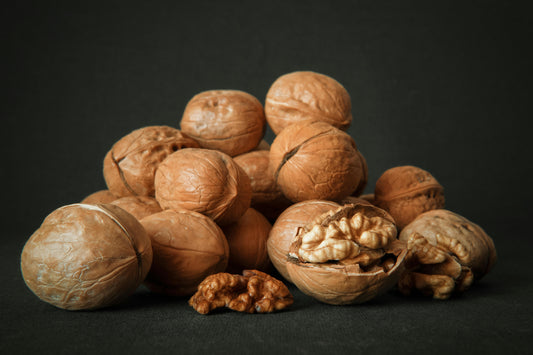 5 Benefits of Sleep Magnesium Supplements You Should Know