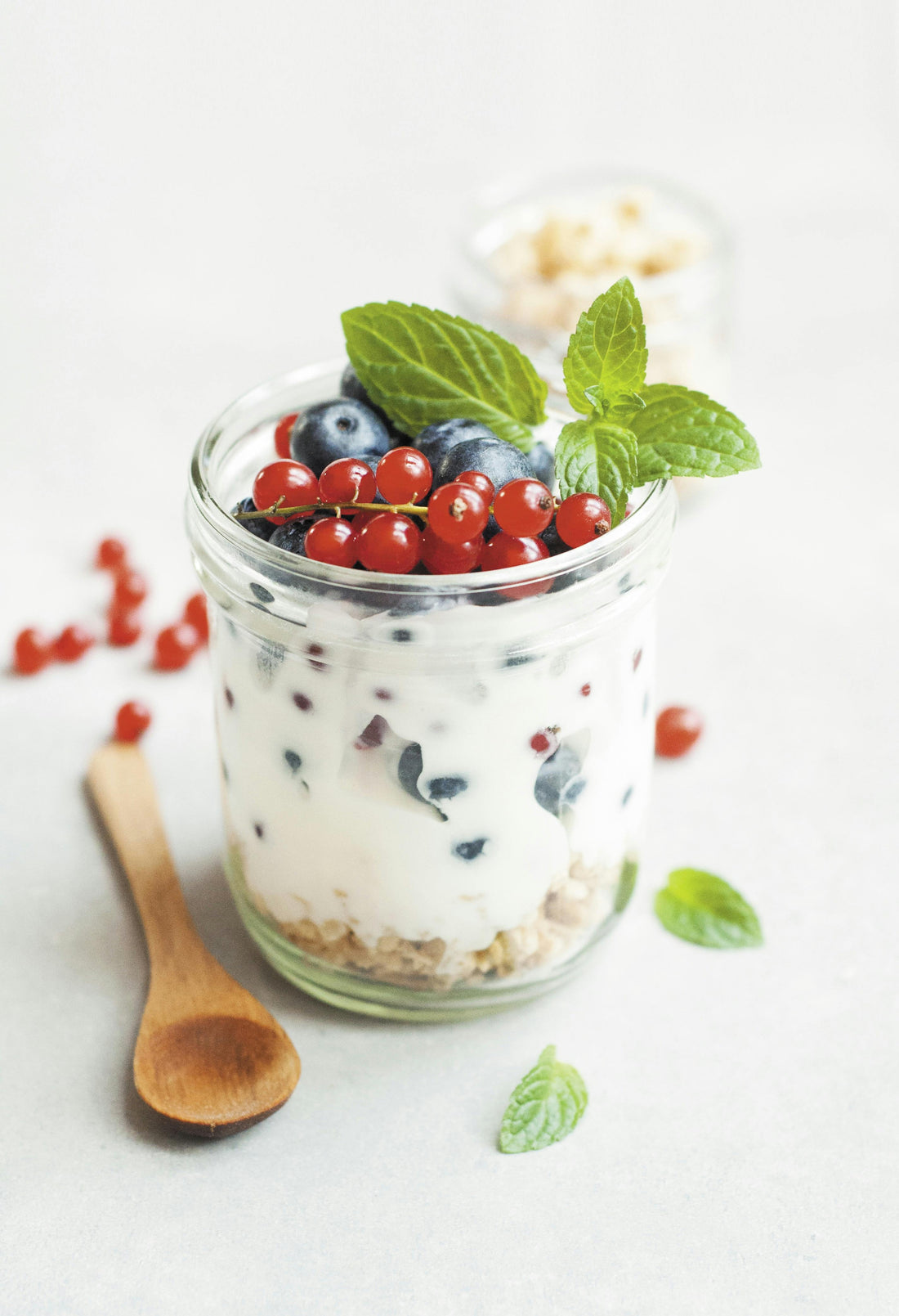 What are the Best Probiotic Supplements to improve Gut Health?
