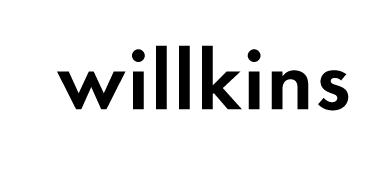 Willkins Logo