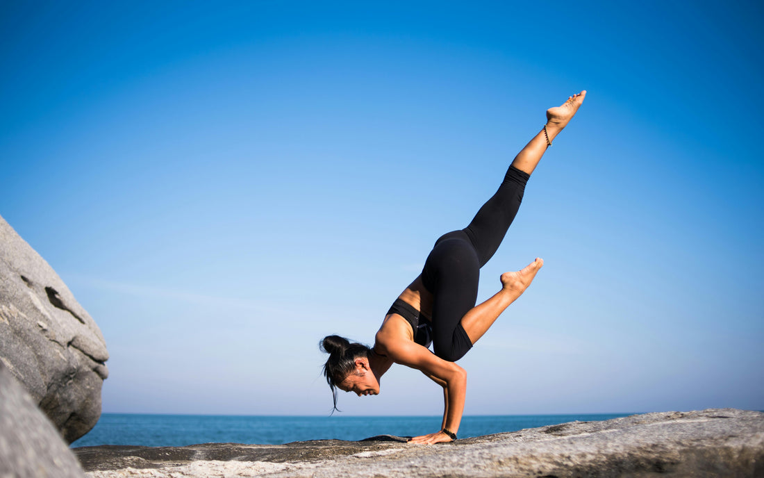 Why Vitamin B Complex Supplements are the Hottest Wellness Trend of 2025