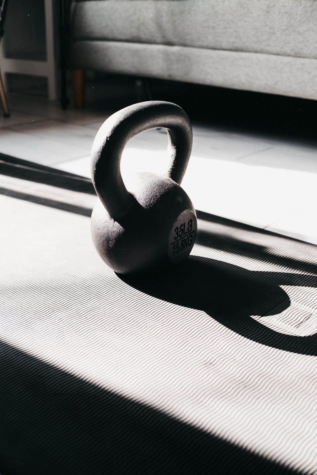 How to Stay Motivated to Exercise: Tips from Fitness Experts