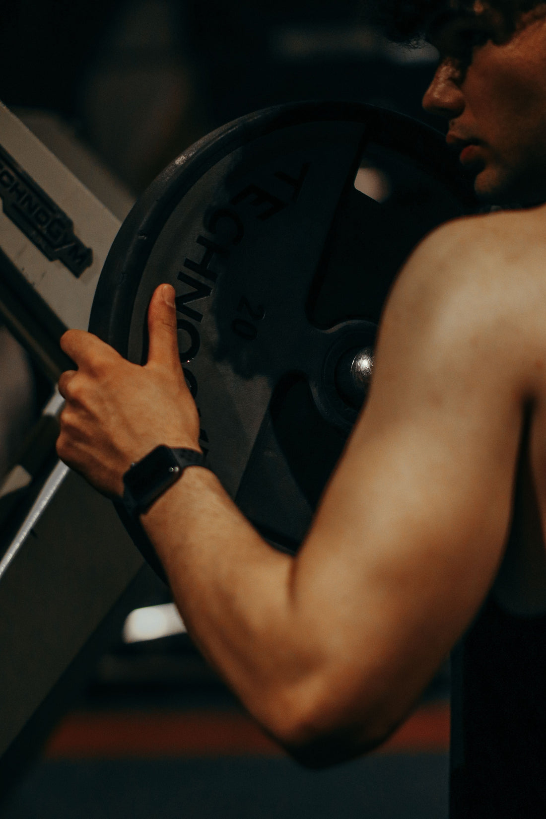 The Science of Weight Loss: How to Burn Fat and Build Muscle