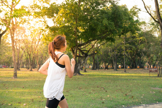 5 Benefits of Magnesium Dietary Supplements You Should Know