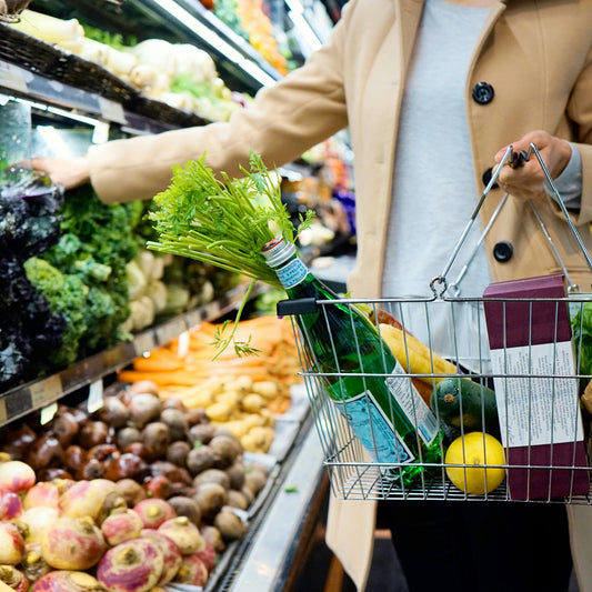 How to Read Food Labels: A Complete Guide to Making Healthier Choices