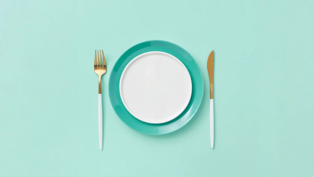 Intermittent Fasting: What You Need to Know Before You Start