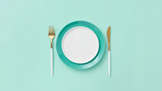 Intermittent Fasting: What You Need to Know Before You Start