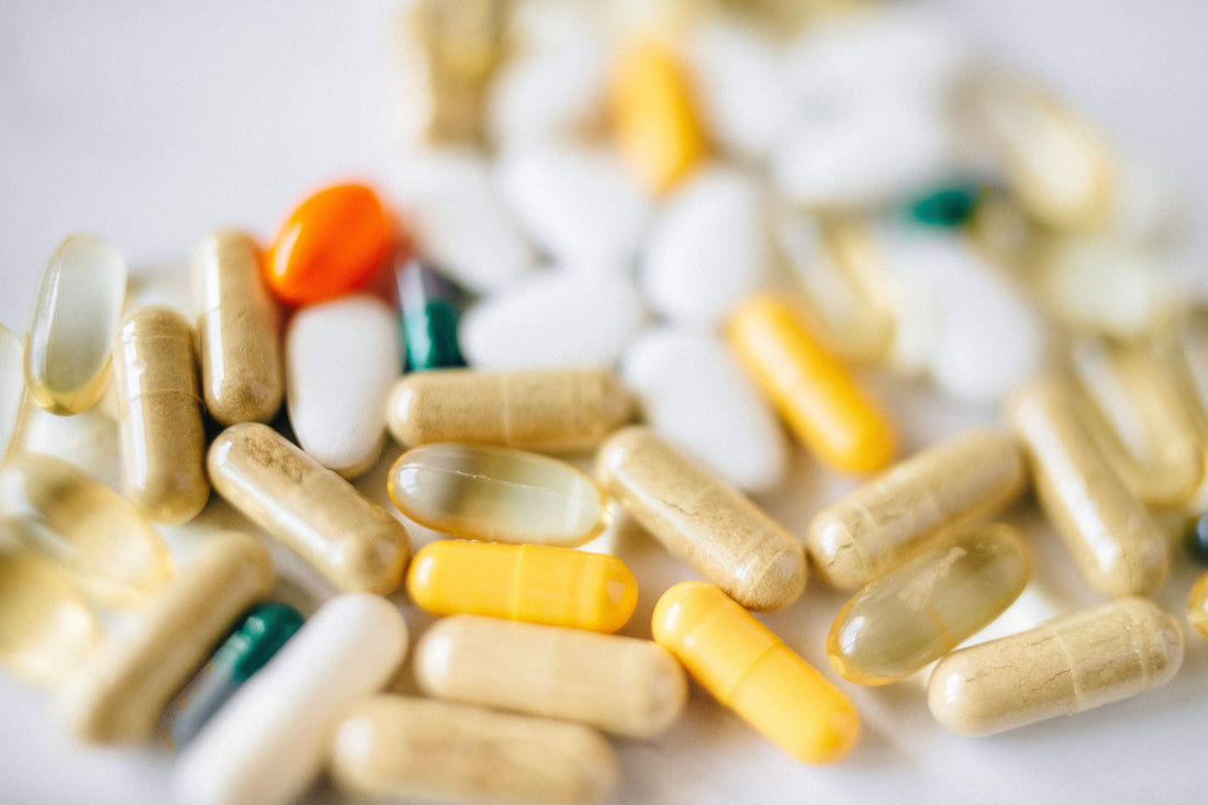 Multivitamins Explained: Do You Really Need One Every Day?